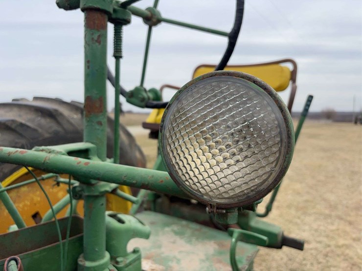 john-deere-g-image-79