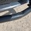 2018-dodge-durango-image-92