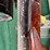winchester-mdl.70-338-win-mag-rifle-image-15