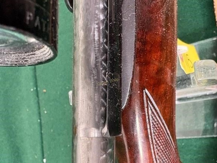 winchester-mdl.70-338-win-mag-rifle-image-15