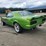 1967-chevrolet-454-image-22