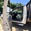 2003-ford-f550-image-44