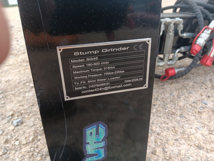 #l75-047-•-future-stump-grinder-skid-steer-attachment-image-10