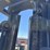 2020-caterpillar-2c6000-image-16