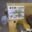 john-deere-1770nt-image-11