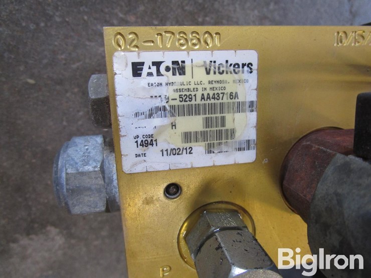 john-deere-1770nt-image-11