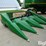 john-deere-444-image-3