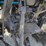 2018-ls-mt350e-image-63