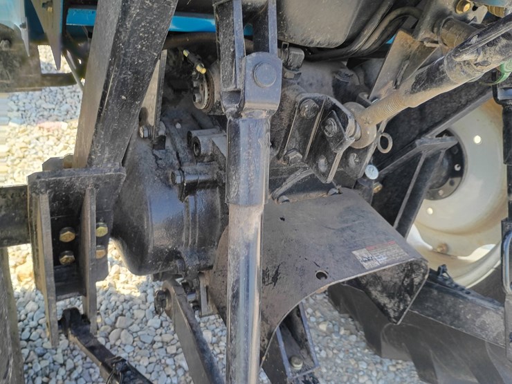 2018-ls-mt350e-image-63