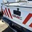 2015-gmc-3500hd-image-6