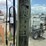 2008-workhorse-w62-image-27