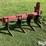 case-ih-10-image-3
