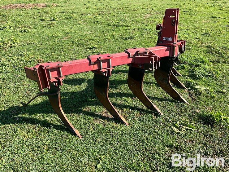 case-ih-10-image-3