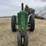 john-deere-model-a-image-8