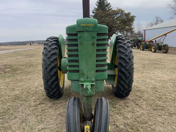 john-deere-model-a-image-8