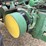 john-deere-model-a-image-25