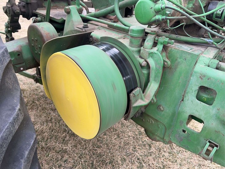 john-deere-model-a-image-25