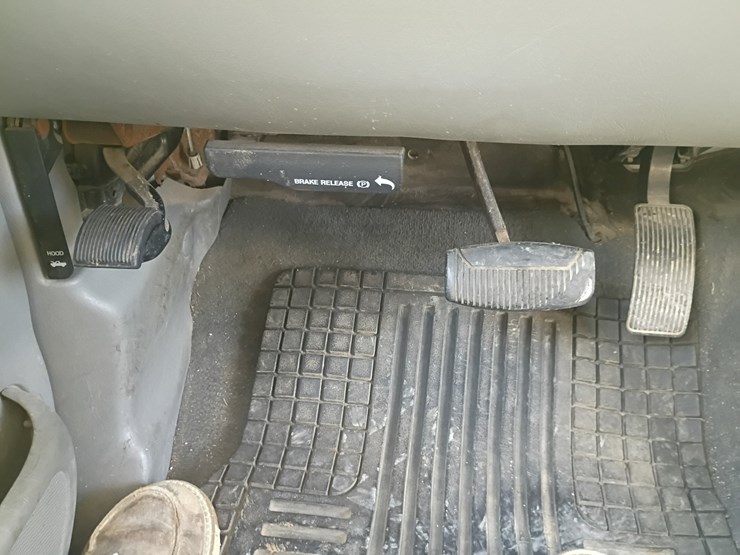 2007-ford-f550-image-58