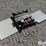 mudflap-brackets-and-parts-image-9