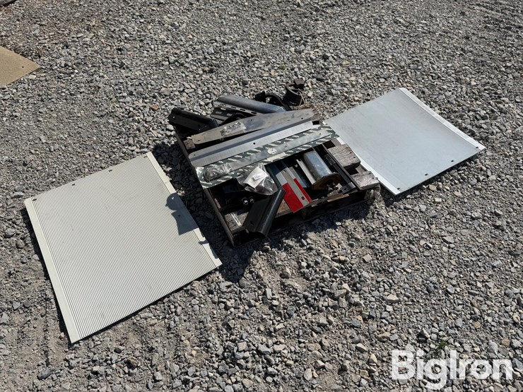 mudflap-brackets-and-parts-image-9
