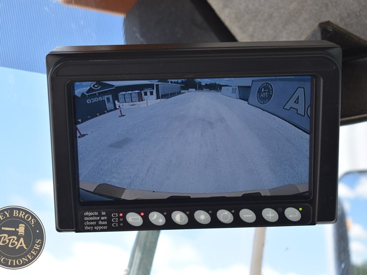 2019-volvo-l70h-image-88