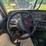 2016-peterbilt-389-image-59