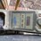 samsung-se240-lc-3-image-28
