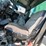 1997-mack-rd688s-image-37