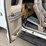 2003-ford-f450-image-11