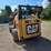 caterpillar-262c-image-31
