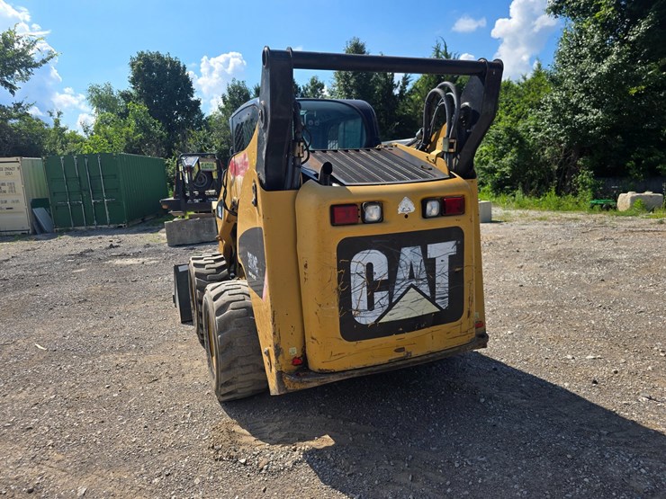 caterpillar-262c-image-31