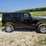 2015-jeep-wrangler-image-19