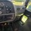 2016-peterbilt-389-image-53