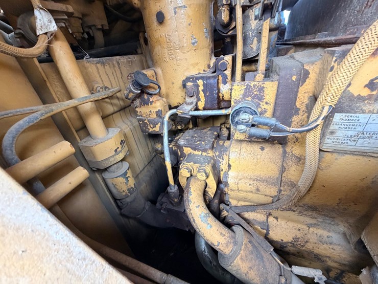 1985-caterpillar-963-image-25