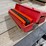 road-caution-kit-image-3