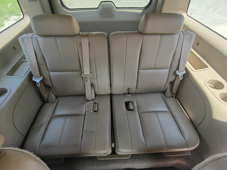 2009-gmc-yukon-xl-image-69