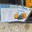 #l75-016-•-2026-future-j1500-crawler-dumper-image-5