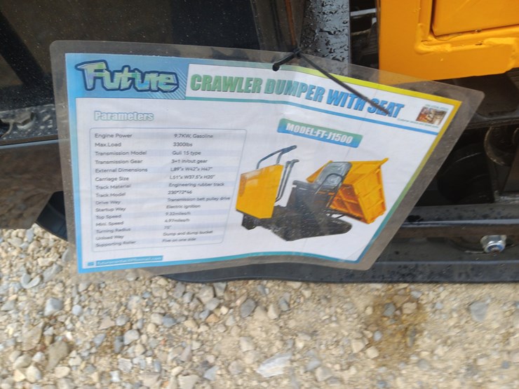 #l75-016-•-2026-future-j1500-crawler-dumper-image-5