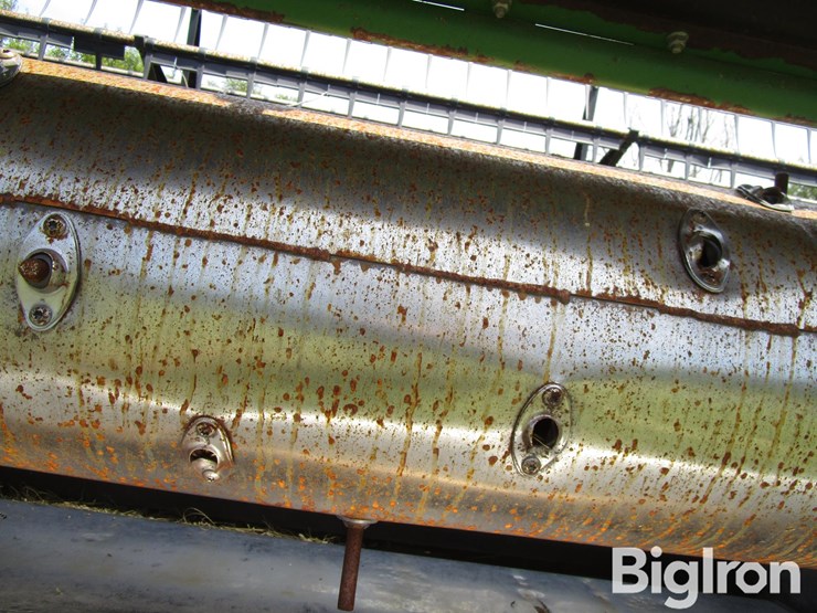 2013-john-deere-635d-image-16