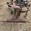 john-deere-pull-type-four-bottom-plow-image-8