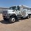 2008-international-workstar-7400-image-1