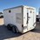 cargo-wells-image-3