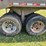 2005-hilbilt-end-dump-image-44