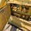 caterpillar-d5-image-21