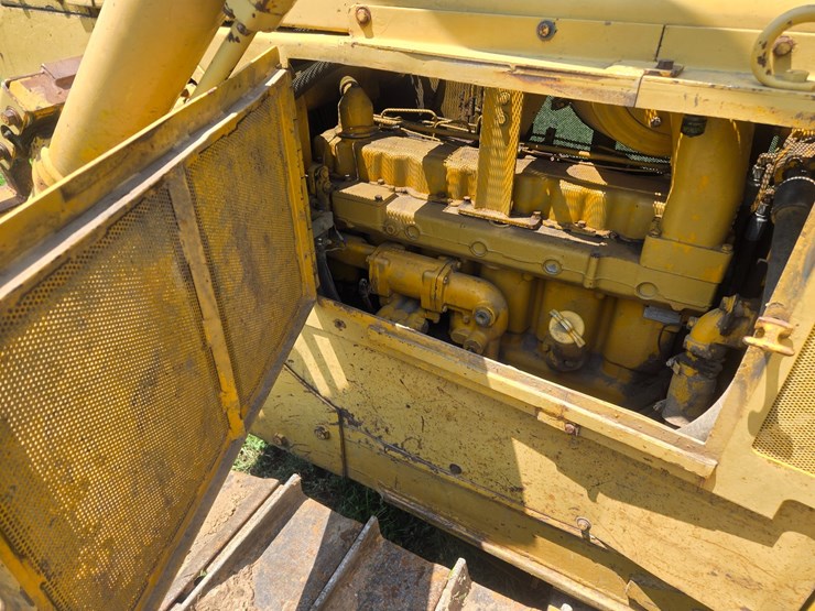 caterpillar-d5-image-21