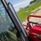 2023-takeuchi-tl10v2-image-73