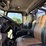 2013-peterbilt-367-image-20