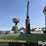 1966-john-deere-4020-image-11