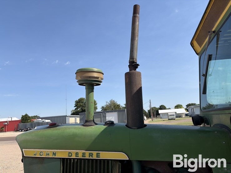1966-john-deere-4020-image-11