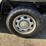 2014-ford-f150-image-5